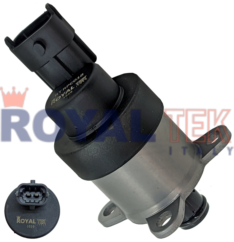 CODIGO ARTICULO - DESCRIPCION